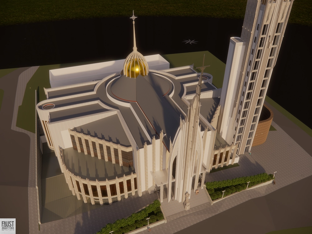 Enscape_2023-09-25-19-18-22